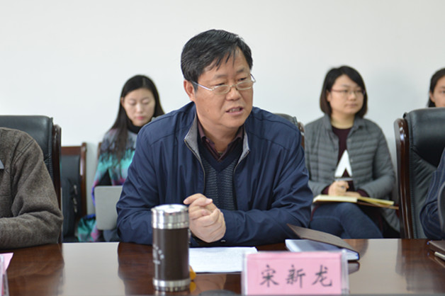 宋新龙副局长介绍了工作整体情况.jpg