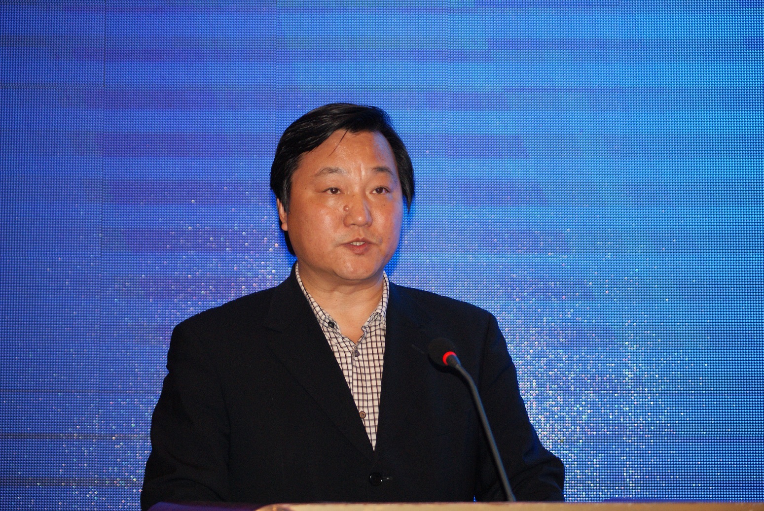 刘济宝局长讲话.JPG