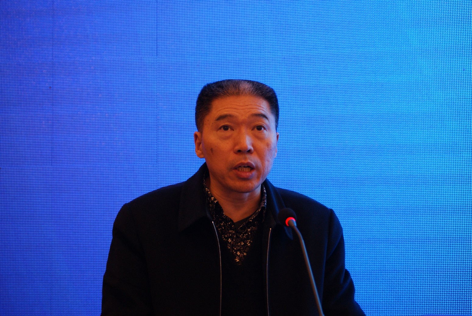 宣传部长张明新讲话.JPG
