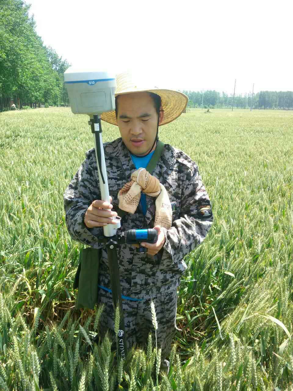 勘测现场.jpg