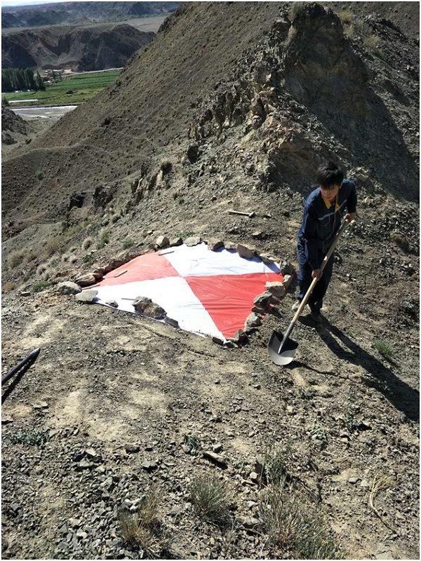 山顶.jpg