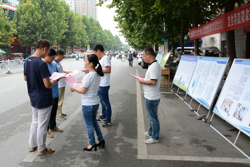 图片二.jpg