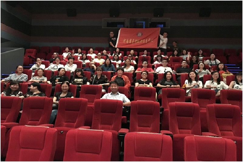 无标题.jpg