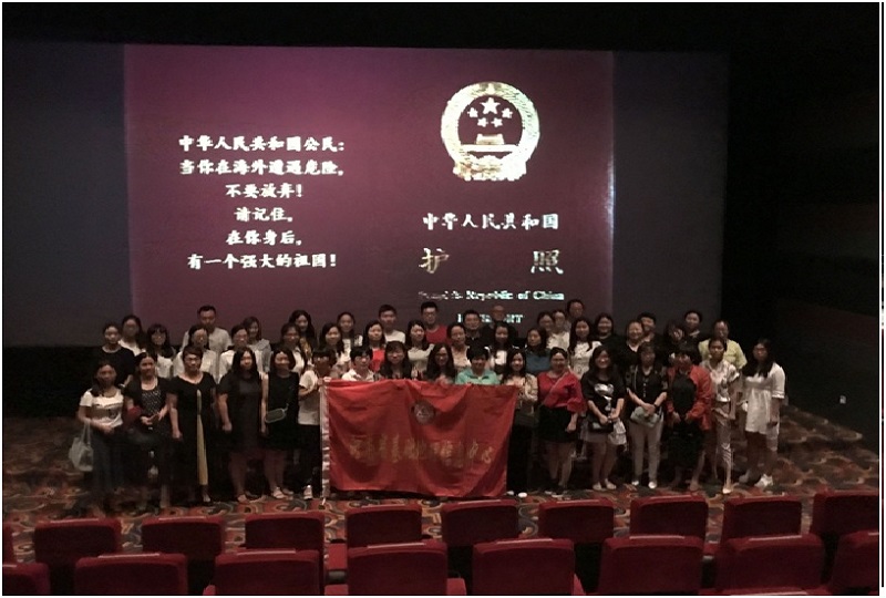 无标题-.jpg