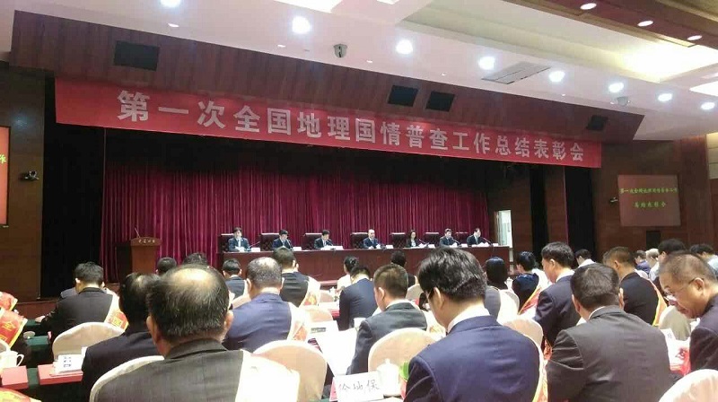 QQ图片20170926163232.jpg