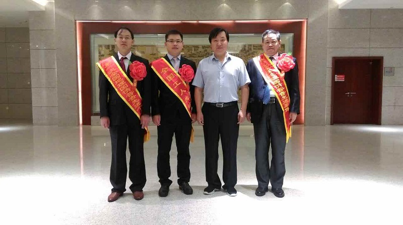 微信图片_20170927094011.jpg