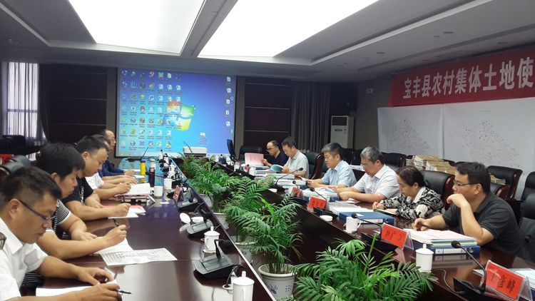 微信图片_20171011091254.jpg