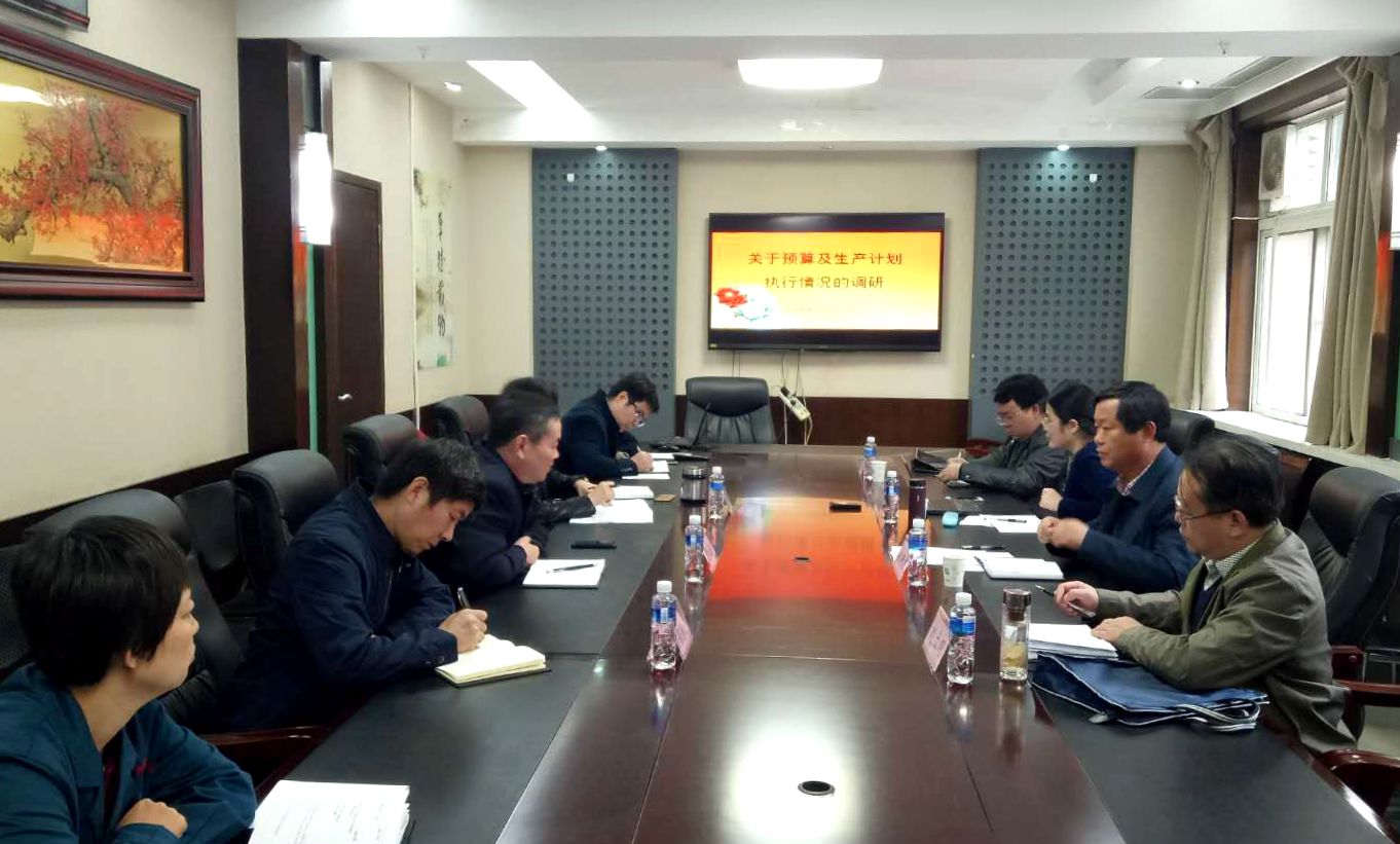 微信图片_20171025155827.jpg