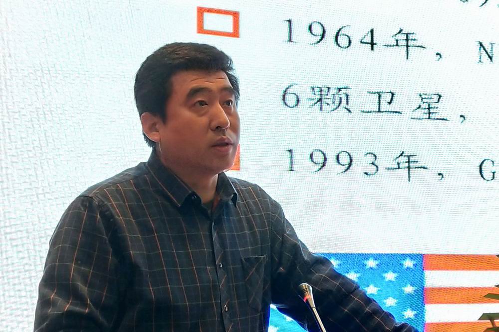 微信图片_20171127105831.jpg