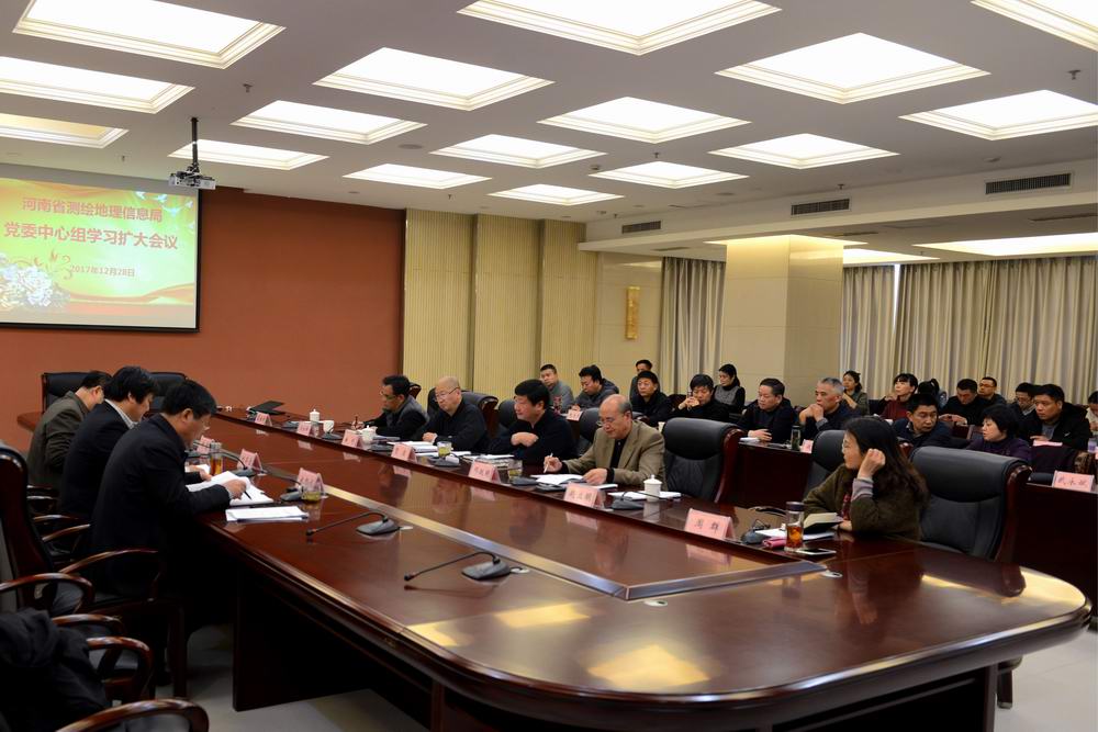 微信图片_20171229120332.jpg