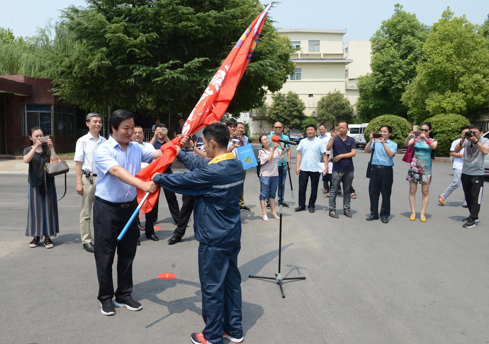 4.河南省开创测绘援疆新模式1.jpg