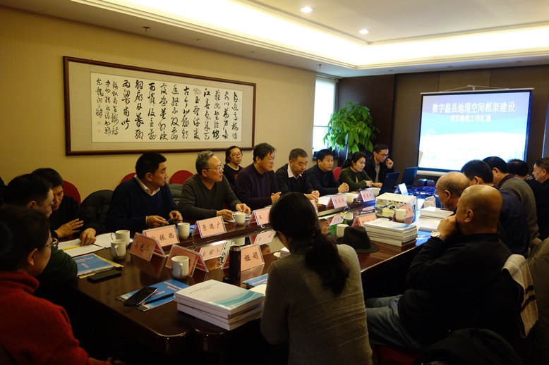复件DSC04672.JPG