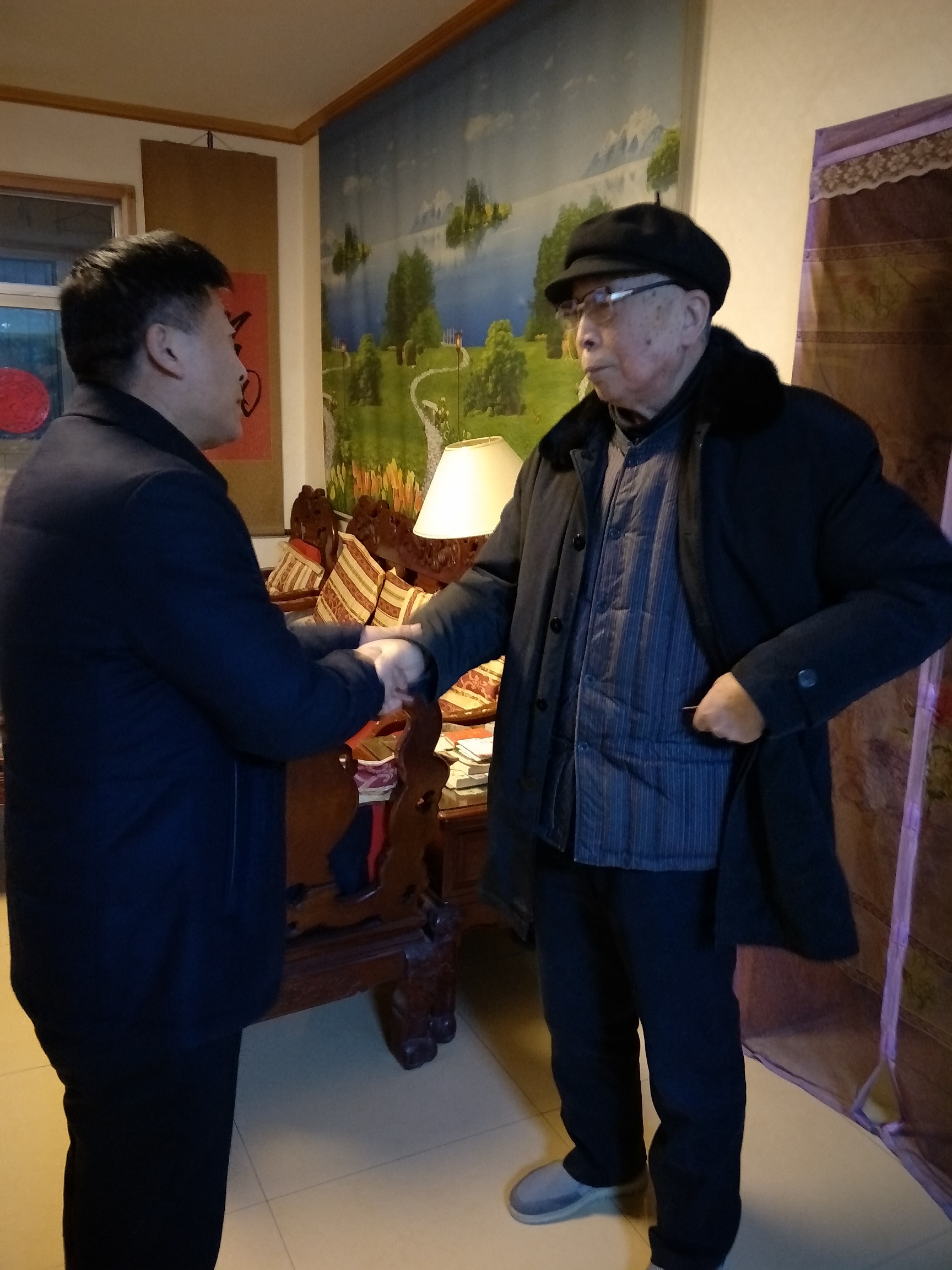 微信图片_20180211170904.jpg