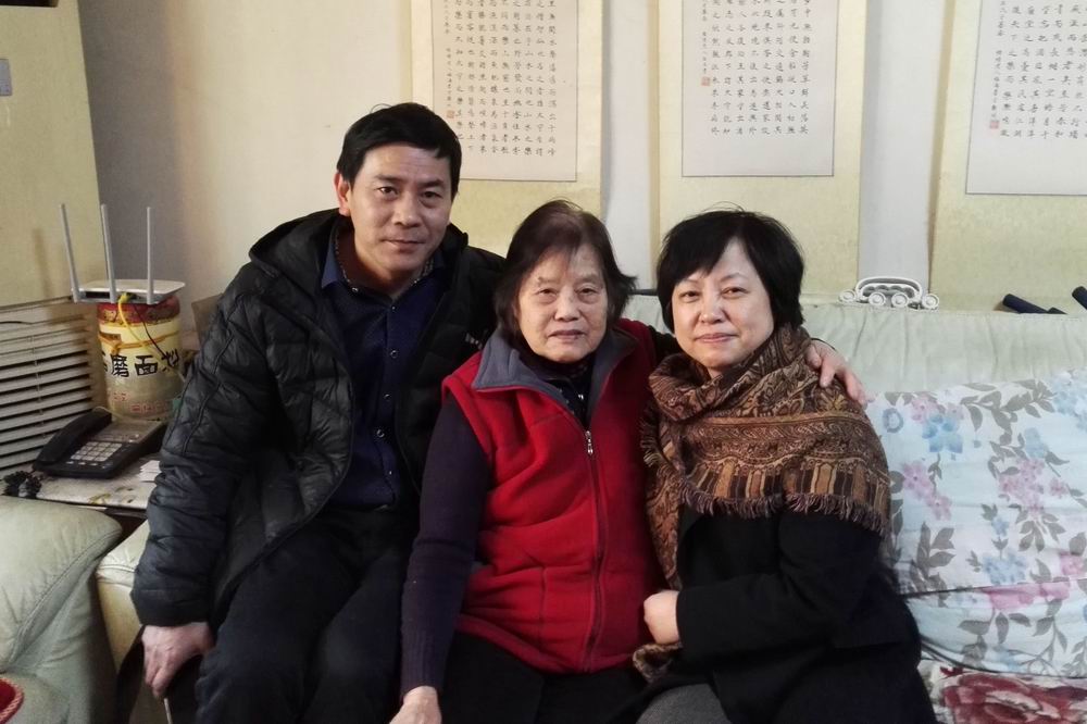 微信图片_20180211180943.jpg