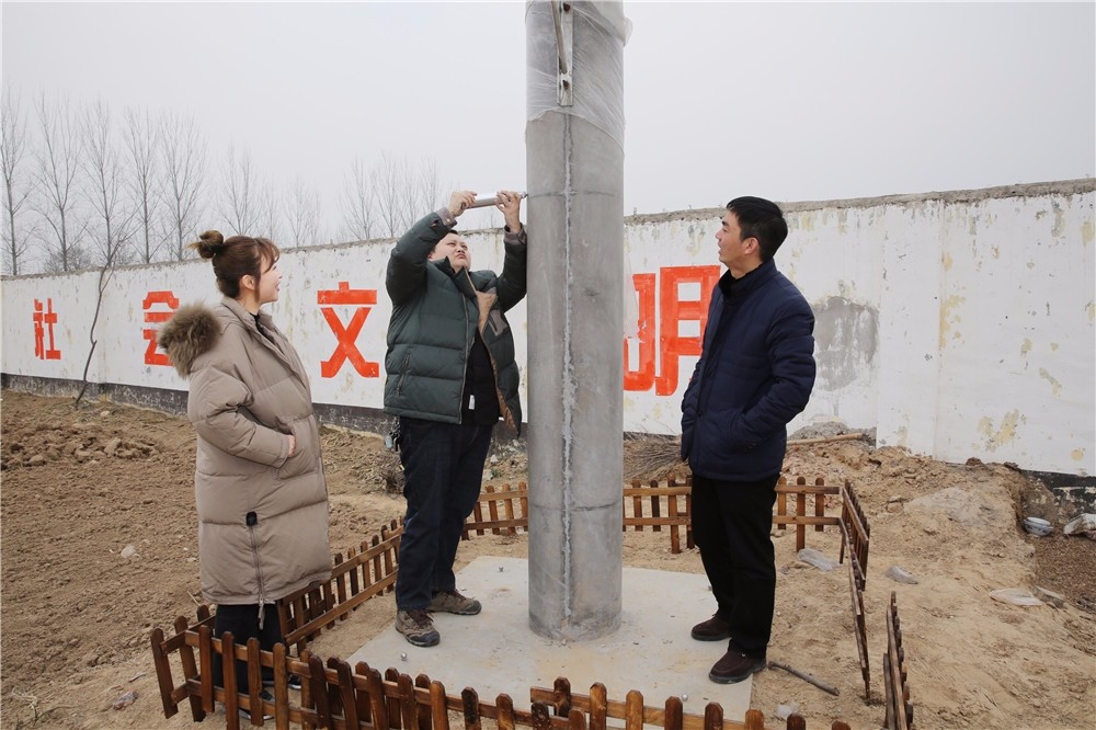 图片三.jpg