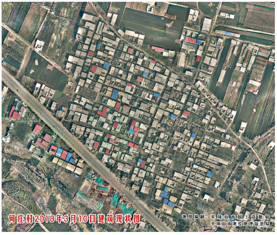 微信图片_20180313113417.jpg