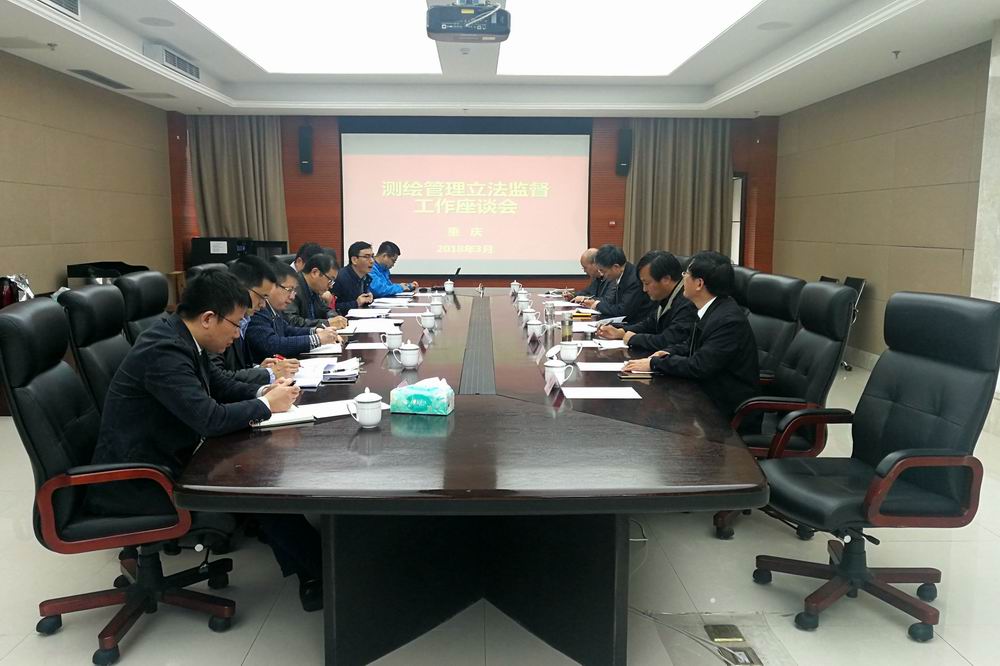 微信图片_20180315163442.jpg