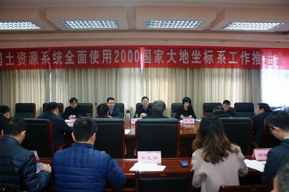 DSC05904_看图王.jpg