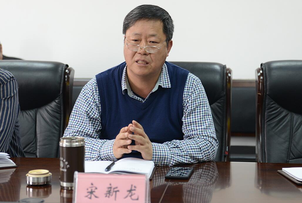 QQ截图20180411160109.jpg