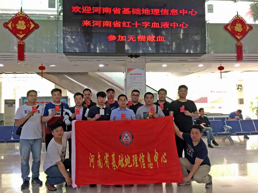 QQ图片20180509064017.jpg