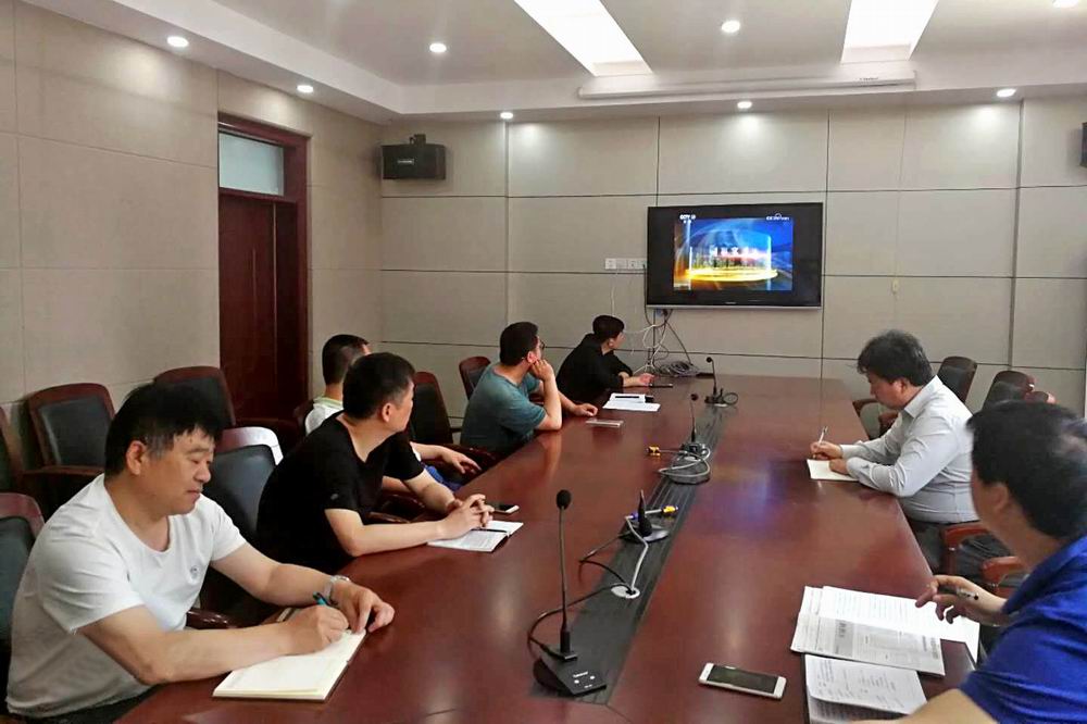 微信图片_20180510155138.jpg
