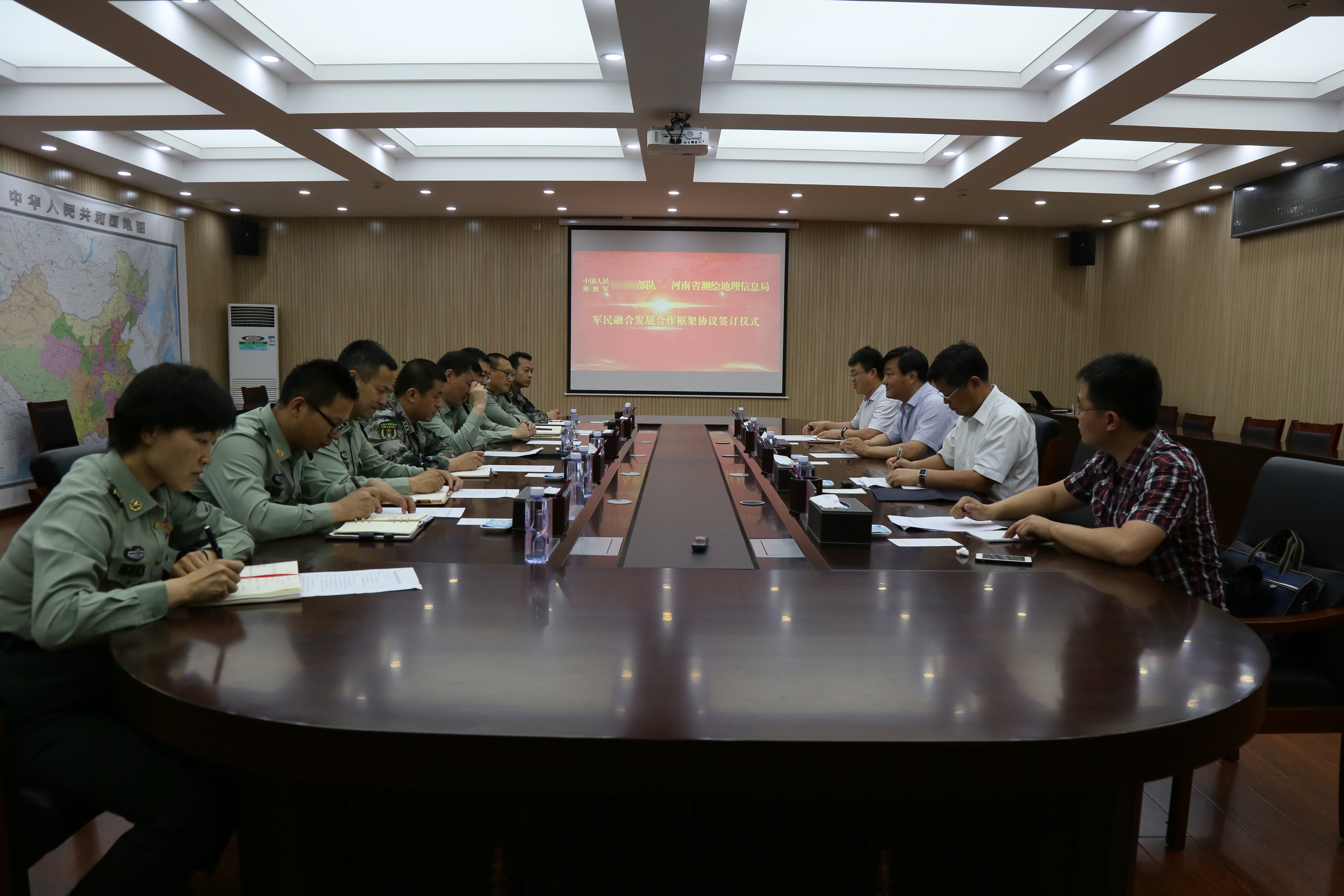 5I9A2327.JPG