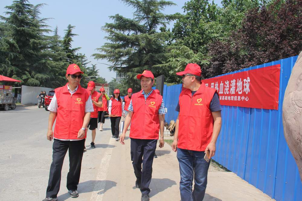图片2.JPG