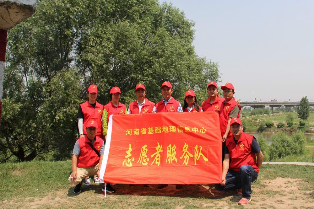 图片1.JPG