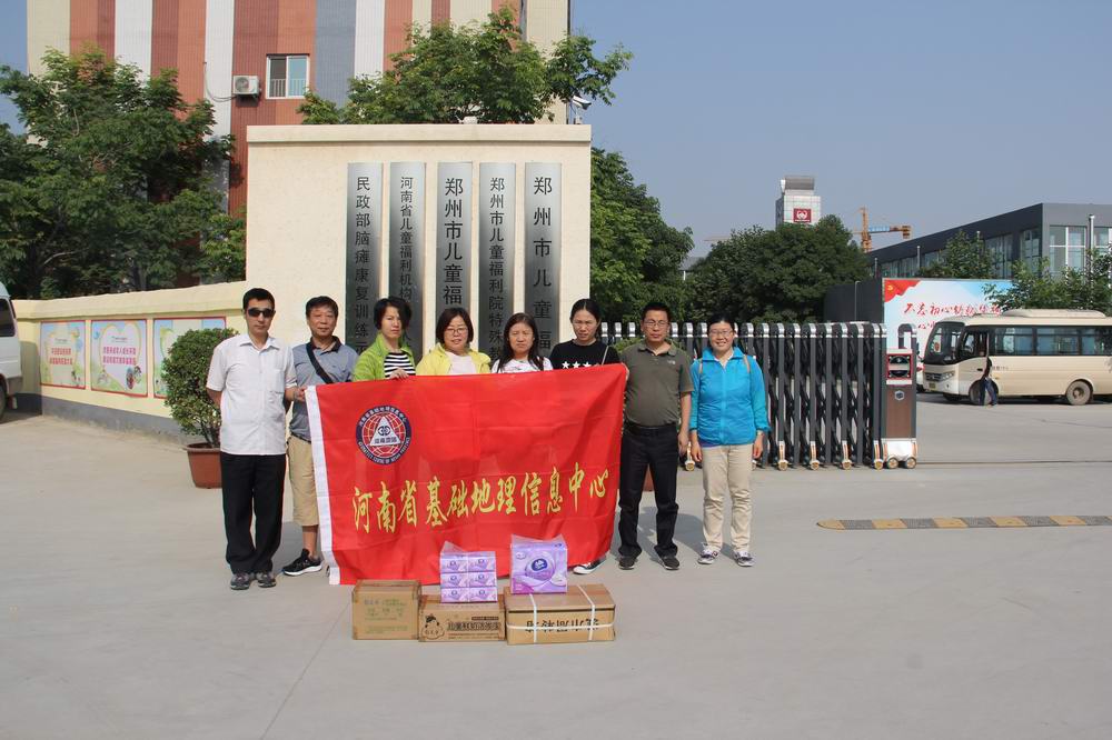 图片4.JPG