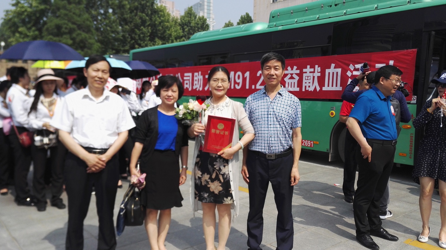 微信图片_20180615102438.jpg