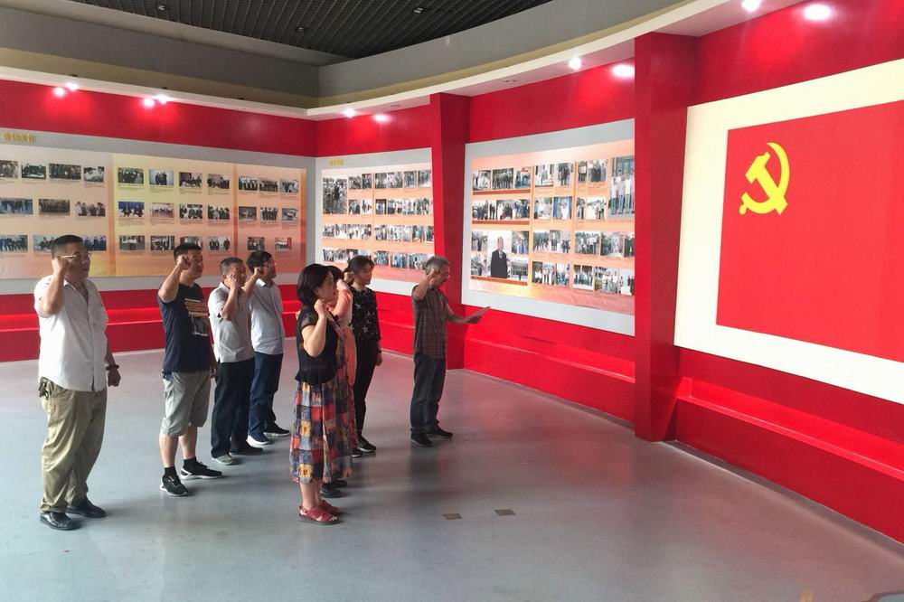 微信图片_20180702155347.jpg