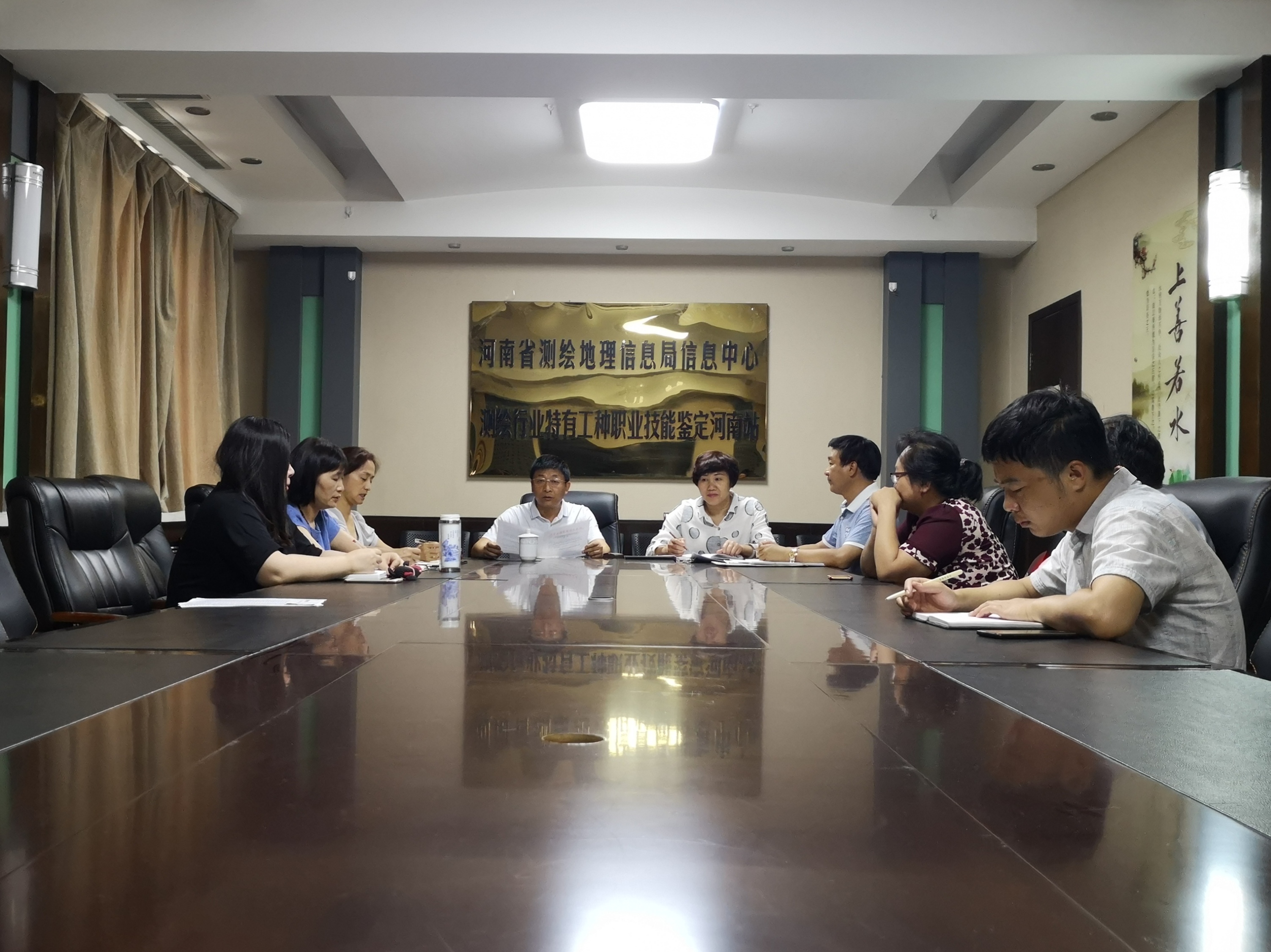 QQ图片20180713172323.jpg
