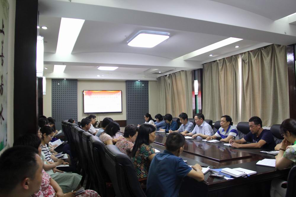 图片5.jpg