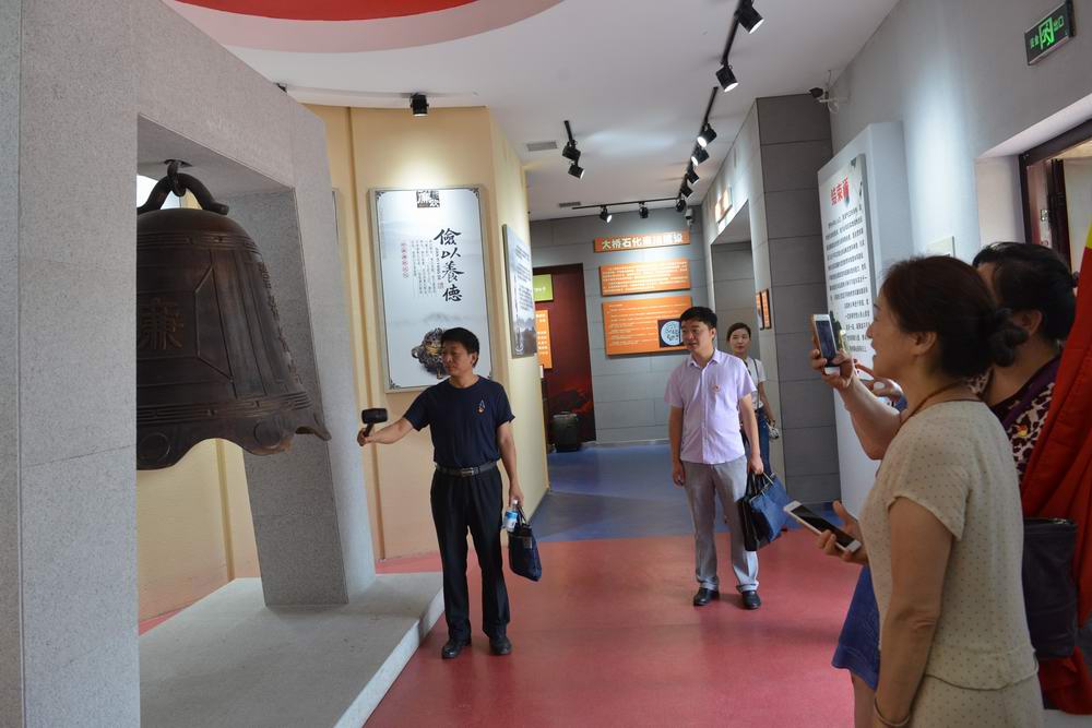 微信图片_20180727190208.jpg