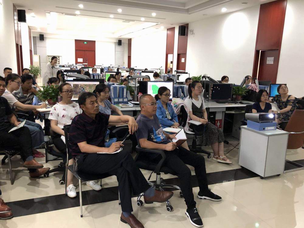 微信图片_20180727172209.jpg