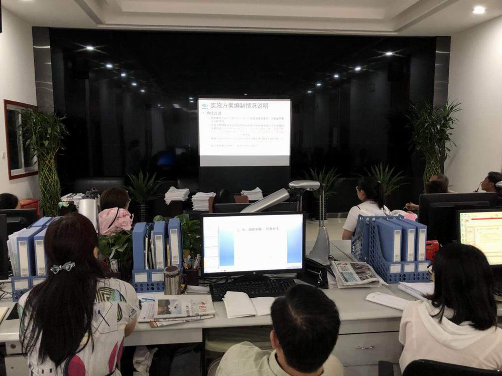 微信图片_20180727172217.jpg