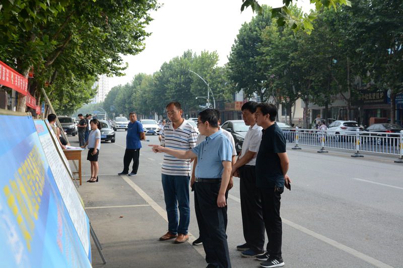 图片二.jpg