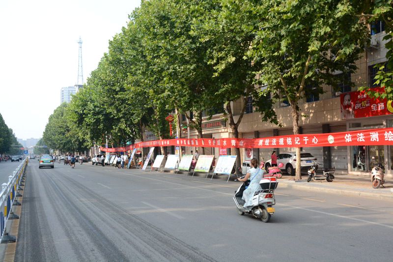 图片一.jpg