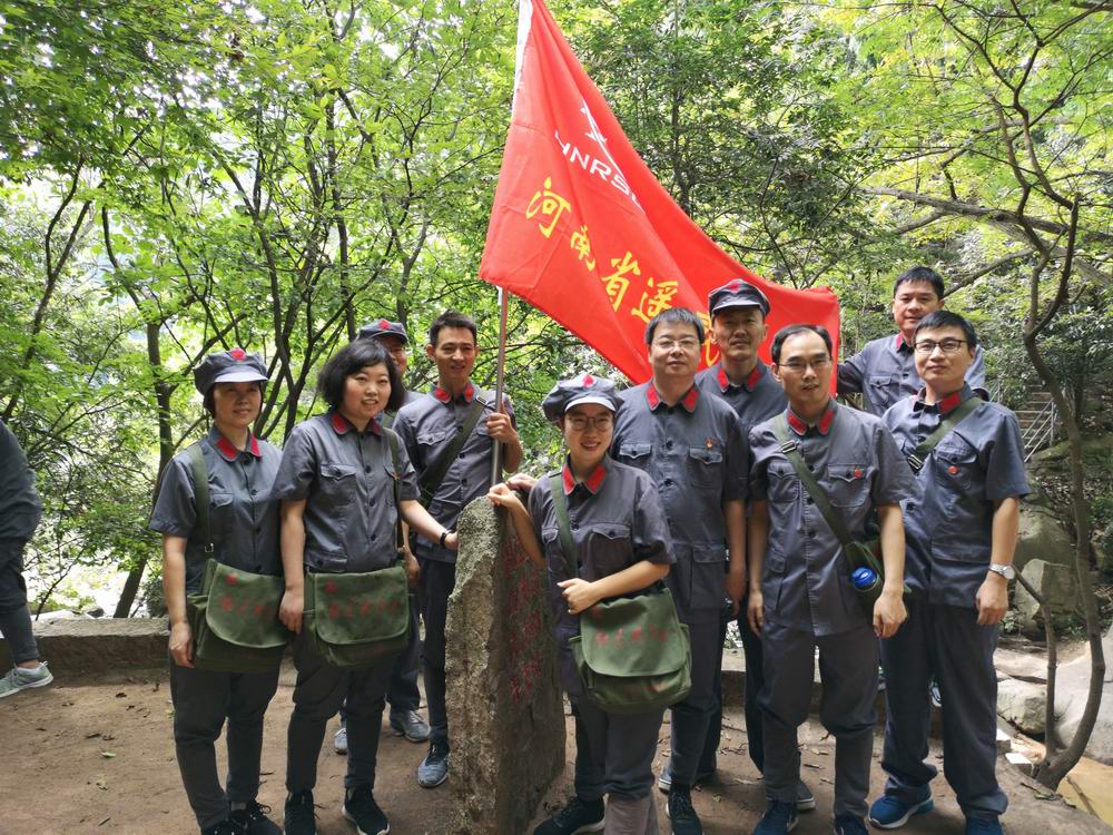 微信图片_20180822213837.jpg