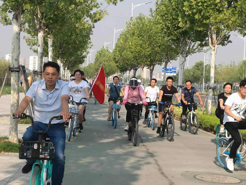 图片6.jpg