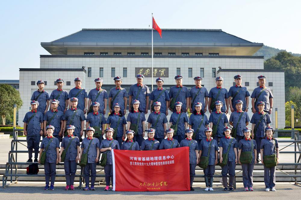 图片2.jpg