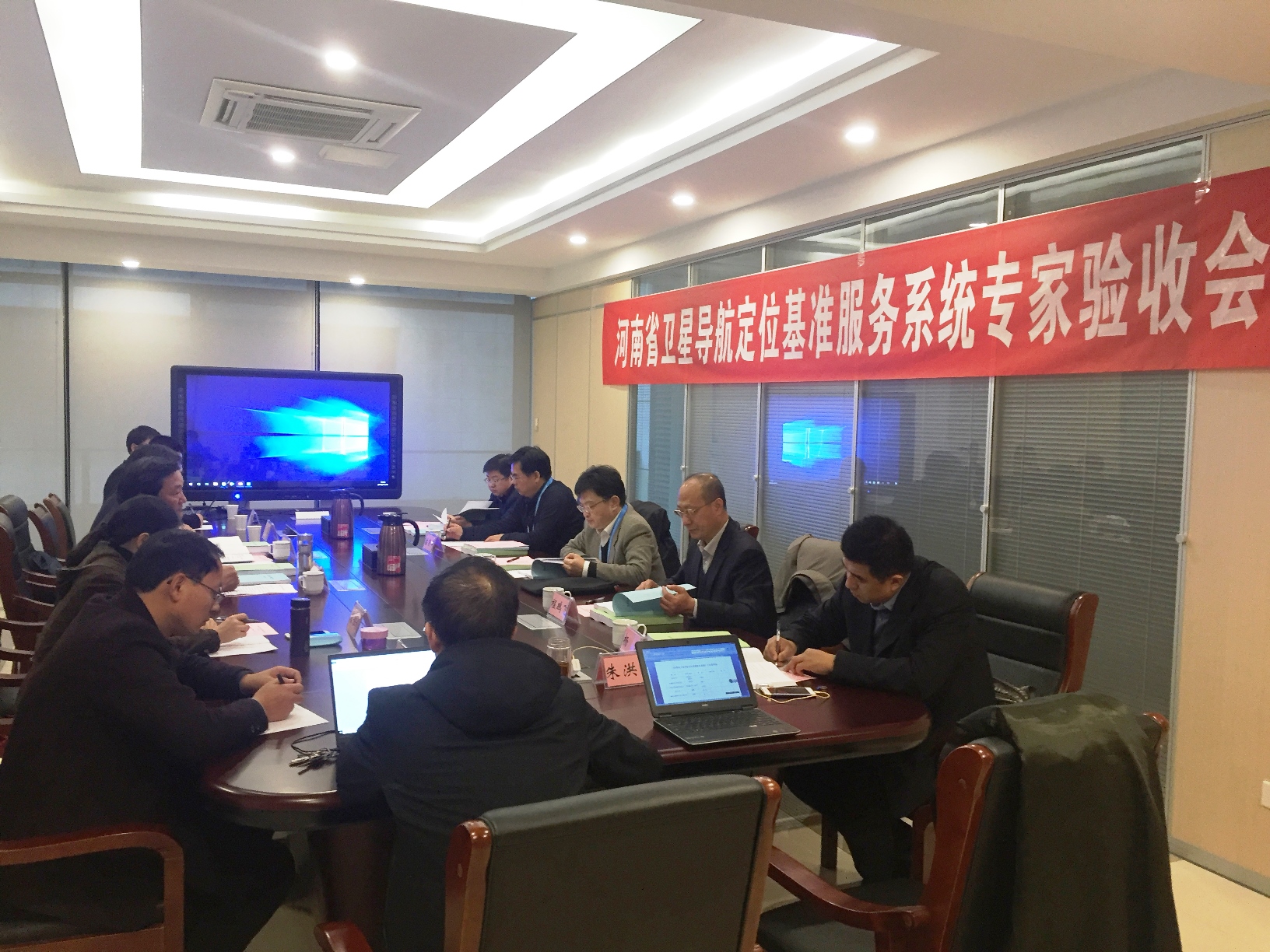 现场照片3.jpg