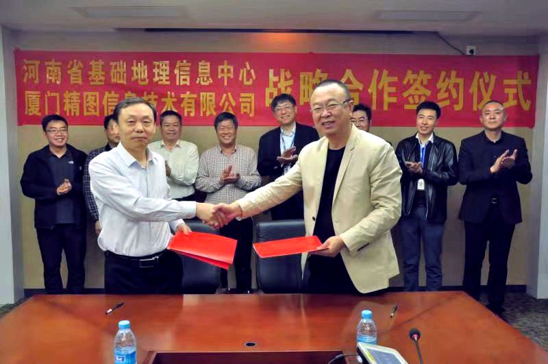 图片6.jpg
