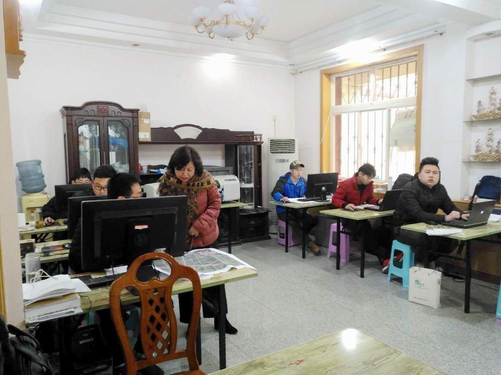 微信图片_20181210090116.jpg
