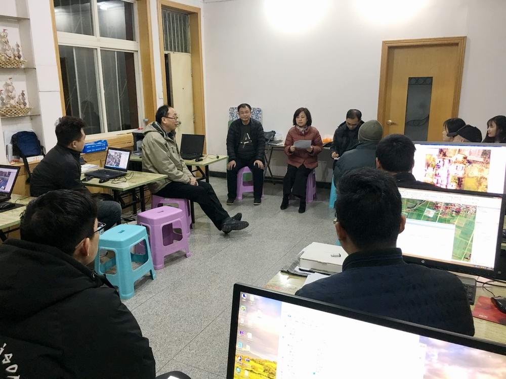 微信图片_20181210090120.jpg