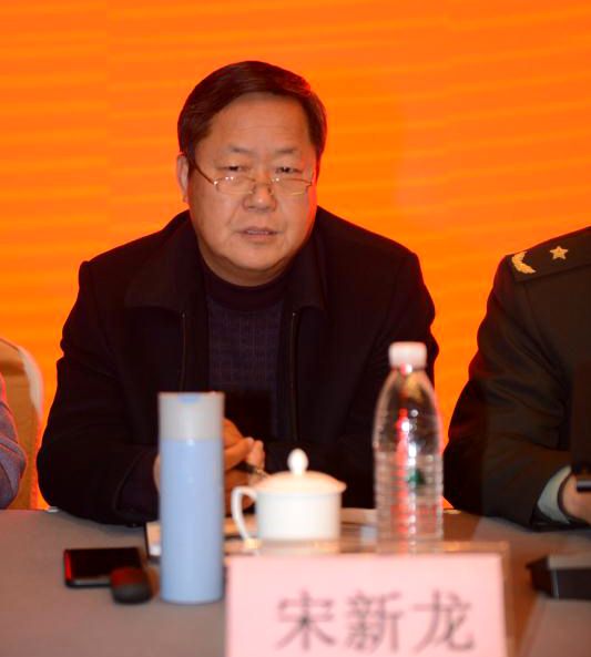 微信图片_20181223230145.jpg