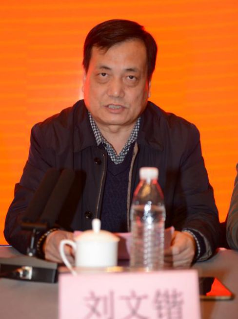 微信图片_20181223230141.jpg