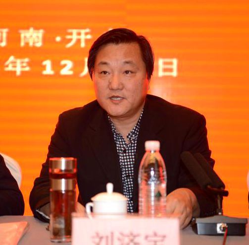 微信图片_20181223230151.jpg