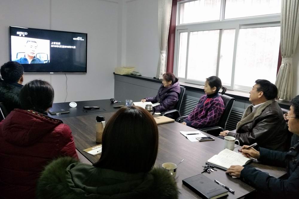 微信图片_20190114110239.jpg