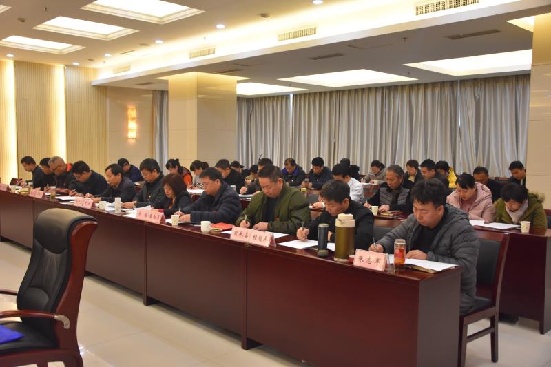 微信图片_20190118163016.jpg